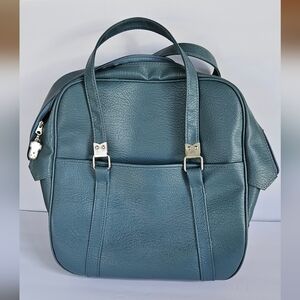 Vintage Sears Accessories Bag